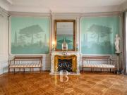 Appartement de luxe 3 chambres en vente à Lyon, Auvergne...