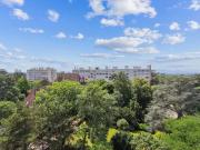 Appartement de luxe 3 chambres en vente à Lyon, Auvergne...