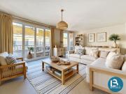 Appartement de luxe 3 chambres en vente à Lyon, France