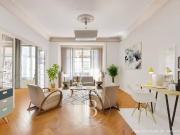 Appartement de luxe 3 chambres en vente à Lyon, France