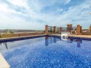 Appartement de luxe 3 chambres en vente à Marrakech, Maroc