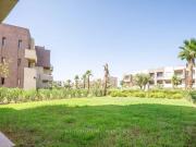 Appartement de luxe 3 chambres en vente à Marrakech,...