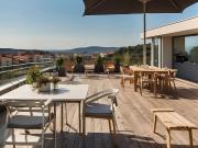 Appartement de luxe 3 chambres en vente à Marseille, France