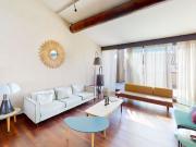 Appartement de luxe 3 chambres en vente à Marseille, France