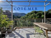 Appartement de luxe 3 chambres en vente à Marseille,...