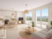 Appartement de luxe 3 chambres en vente à Marseille,...