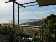 Appartement de luxe 3 chambres en vente à Marseille,...