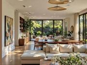 Appartement de luxe 3 chambres en vente à Marseille,...