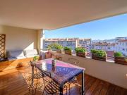 Appartement de luxe 3 chambres en vente à Marseille,...