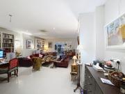 Appartement de luxe 3 chambres en vente à Montmartre,...