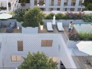 Appartement de luxe 3 chambres en vente à Montpellier,...