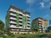 Appartement de luxe 3 chambres en vente à Montpellier,...