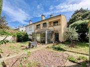 Maison de 6 pièces de luxe en vente à Montpellier, France
