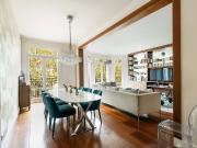 Appartement de luxe 3 chambres en vente à Motte Picquet,...