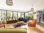 Appartement de luxe 3 chambres en vente à Motte Picquet,...