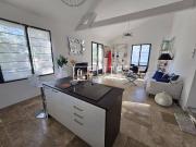 Appartement de luxe 3 chambres en vente à Mougins, France