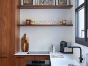 Appartement de luxe 3 chambres en vente à Nantes, France