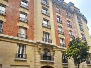 Appartement de luxe 3 chambres en vente à Neuilly sur...