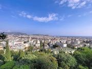 Appartement de luxe 3 chambres en vente à Nice, France Appartement de luxe 3 chambres en vente à Nice, France