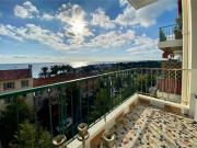 Appartement de luxe 3 chambres en vente à Nice, France