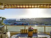 Appartement de luxe 3 chambres en vente à Nice, France
