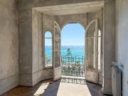 Appartement de luxe de 3 chambres en vente à Nice,...