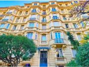 Appartement de prestige de 101 m2 en vente Nice, France