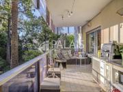 Appartement de luxe 3 chambres en vente à Nice, Provence...