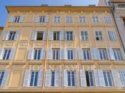 Appartement de luxe 3 chambres en vente à Nice, Provence...
