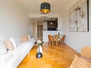 Appartement de luxe 3 chambres en vente à Nice, Provence...