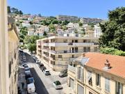 Appartement de luxe 3 chambres en vente à Nice, Provence...