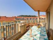 Appartement de luxe 3 chambres en vente à Nice, France