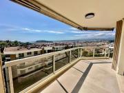 Appartement de 3 chambres de luxe en vente à Nice,...