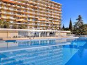 Appartement de luxe 3 chambres en vente à Nice, Provence...