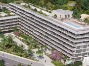 Appartement de luxe 3 chambres en vente à Nice, Provence...
