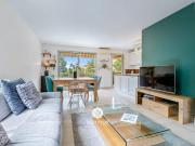 Appartement de luxe 3 chambres en vente à Nice, Provence...