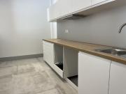 Appartement de luxe 3 chambres en vente à Nîmes, Occitanie