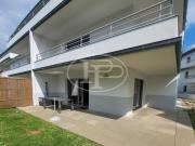 Appartement de luxe 3 chambres en vente à Ploemeur, Bretagne