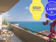 Appartement de luxe 3 chambres en vente à Port Vendres,...