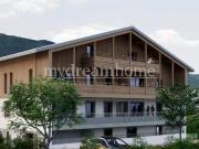 Appartement de luxe 3 chambres en vente à Praz sur Arly,...