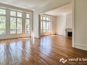 Appartement de luxe 3 chambres en vente à Reims, Grand Est