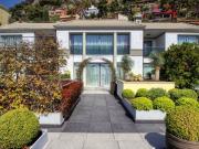 Appartement de luxe 3 chambres en vente à Roquebrune Cap...