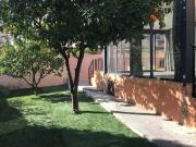 Appartement de luxe 3 chambres en vente à Roquebrune Cap...