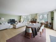 Appartement de luxe 3 chambres en vente à Roubaix, France