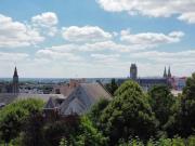 Appartement de luxe 3 chambres en vente à Rouen, Normandie