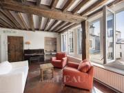 Appartement de luxe 3 chambres en vente à Sorbonne,...