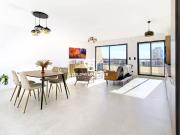 Appartement de luxe 3 chambres en vente à Saint Laurent...