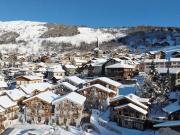 Appartement de luxe 3 chambres en vente à Saint Martin...