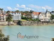 Appartement de luxe 3 chambres en vente à Saint Palais...
