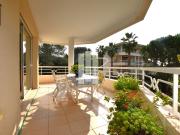 Appartement de luxe 3 chambres en vente à Saint Raphaël,...